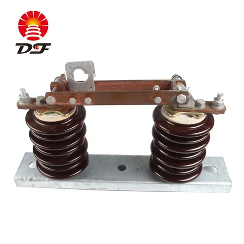 Seramik İzolatörlerin Kullanım Talimatları Nelerdir?