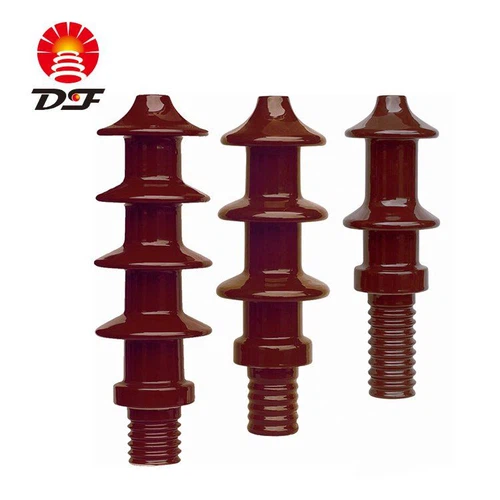 Seramik İzolatörün Piyasa Ekonomisi